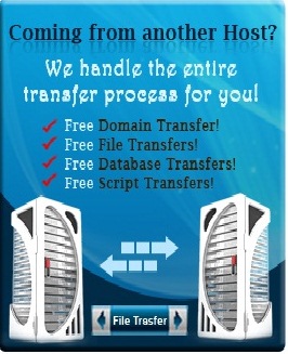 web hosting Patna bihar