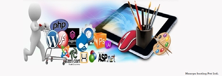 Website Design patna bihar