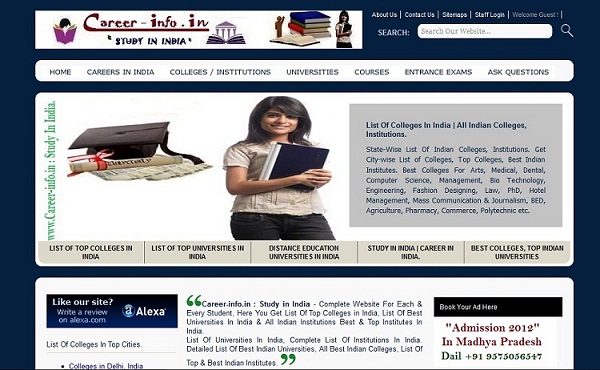 Our Client Website Hosting in patna