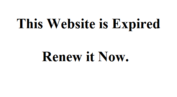 Our Client Website Hosting in patna