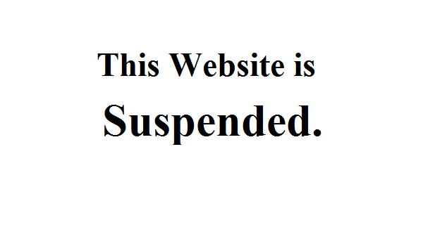 Our Client Website Hosting in patna
