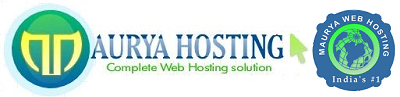 Website Design Company in Patna, Web Hosting in Bihar