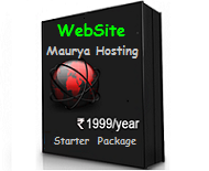 web design Patna bihar