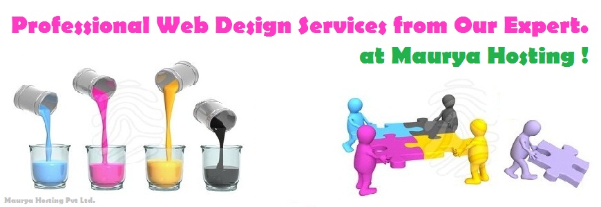 web design Patna bihar